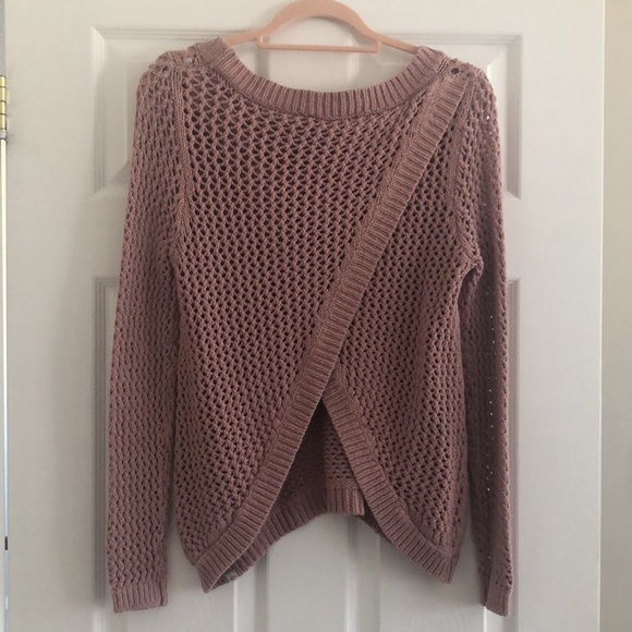 Ripcurl sweater - Picture 2 of 4